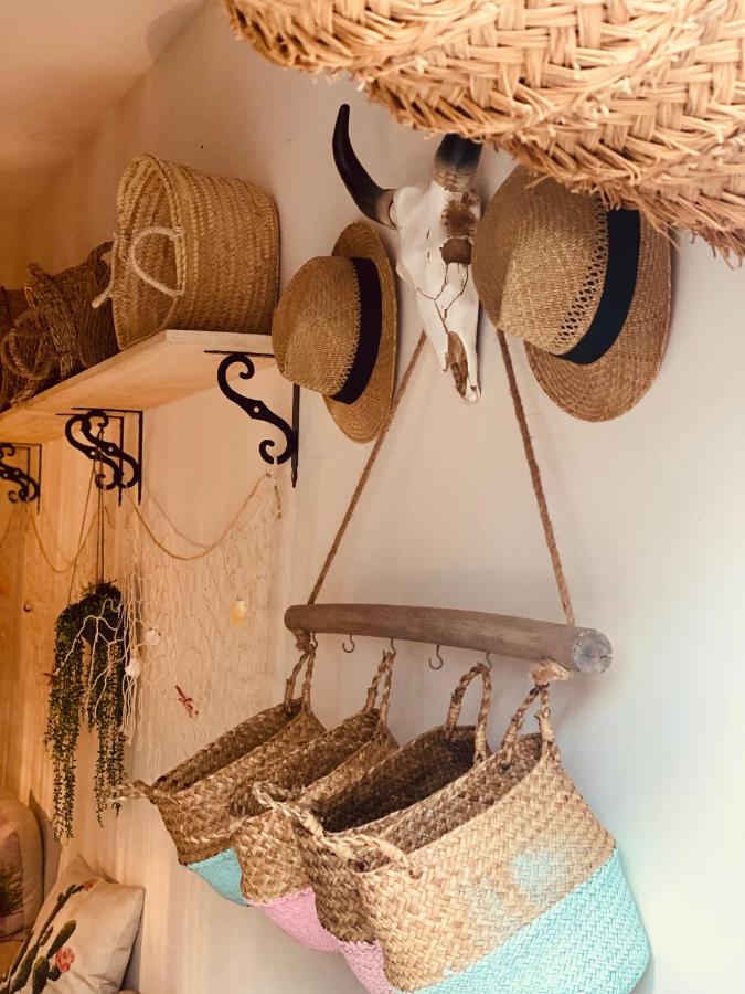 Casa Ruy Lopez Hotell Zafra Eksteriør bilde