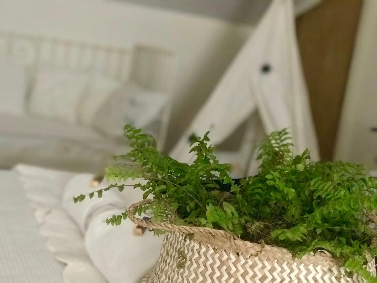 Casa Ruy Lopez Hotell Zafra Eksteriør bilde